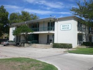 MLS #21087979 image #0