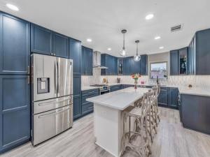 MLS #21087980 image #0