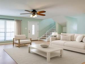 MLS #21087987 image #0