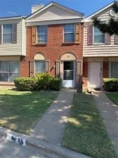 MLS #21087990 image #0