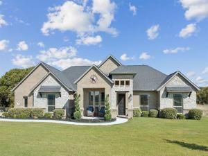 MLS #21088000 image #0