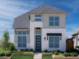 MLS #21088017 image #0