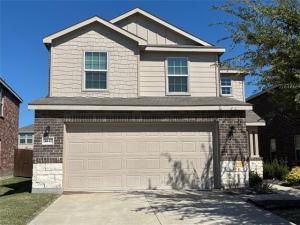 MLS #21088028 image #0