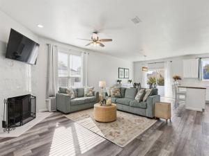 MLS #21088034 image #0