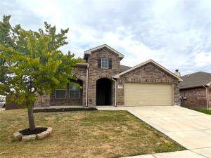 MLS #21088038 image #0