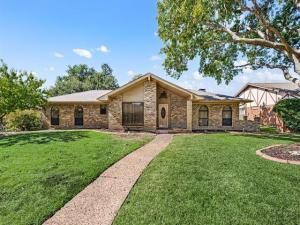 MLS #21088045 image #0