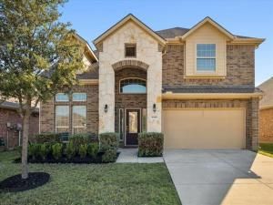 MLS #21088052 image #0