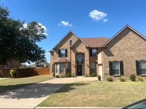 MLS #21088055 image #0