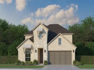 MLS #21088065 image #0