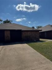 MLS #21088069 image #0