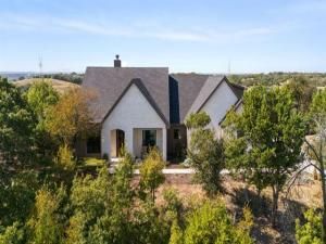 MLS #21088087 image #0