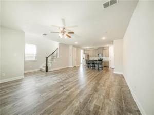 MLS #21088088 image #0