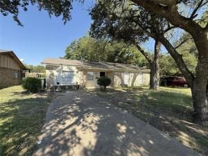 MLS #21088093 image #0