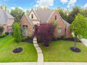 MLS #21088094 image #0