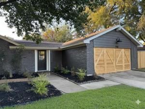 MLS #21088121 image #0