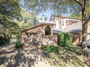 MLS #21088130 image #0