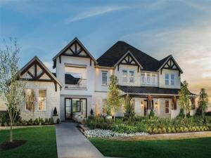 MLS #21088134 image #0