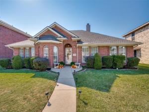 MLS #21088136 image #0