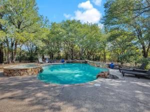 MLS #21088137 image #0