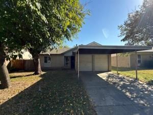 MLS #21088138 image #0