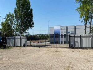 MLS #21088140 image #0