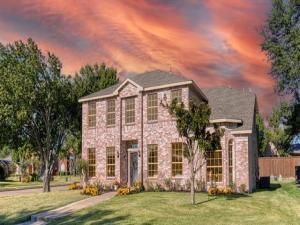 MLS #21088146 image #0