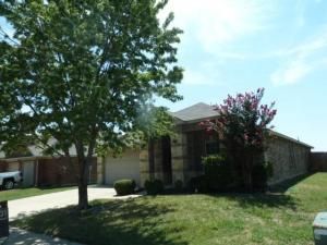 MLS #21088159 image #0