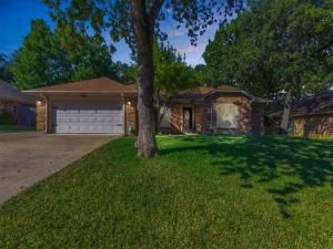 MLS #21088175 image #0