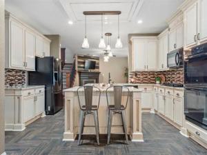 MLS #21088176 image #0