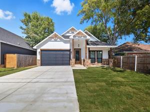 MLS #21088181 image #0