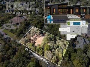 MLS #21088182 image #0