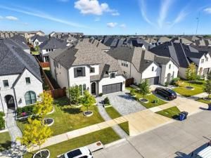 MLS #21088184 image #0