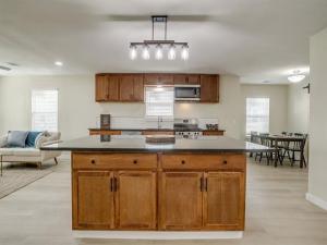 MLS #21088187 image #0