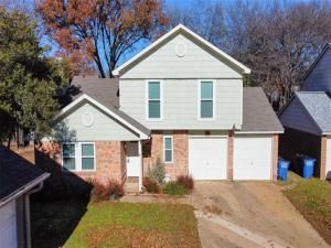 MLS #21088196 image #0