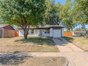 MLS #21088199 image #0