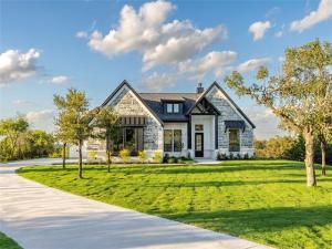 MLS #21088211 image #0