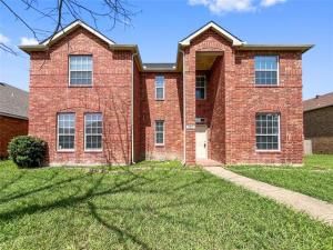 MLS #21088214 image #0