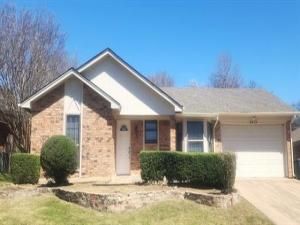 MLS #21088236 image #0