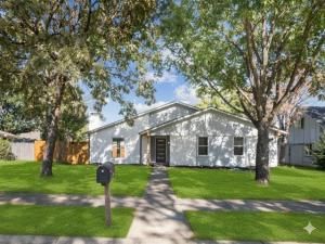 MLS #21088240 image #0