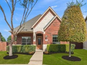 MLS #21088241 image #0