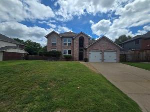 MLS #21088246 image #0