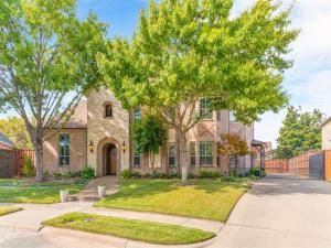 MLS #21088247 image #0