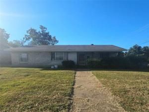 MLS #21088252 image #0