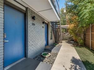 MLS #21088255 image #0