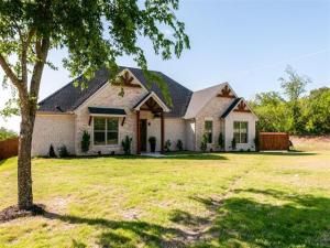 MLS #21088256 image #0