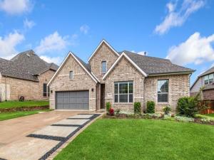 MLS #21088259 image #0