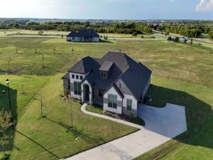 MLS #21088264 image #0