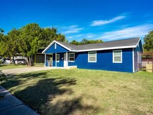 MLS #21088267 image #0