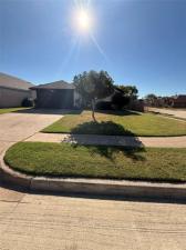 MLS #21088274 image #0