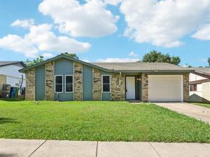 MLS #21088279 image #0